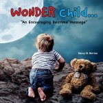 WONDER Child...: 