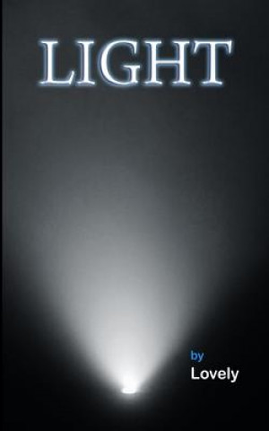 Light