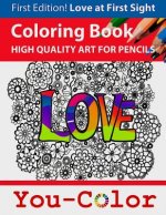Imagine: You-Color