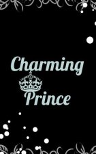 Charming prince