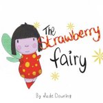 The Strawberry Fairy