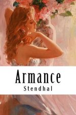 Armance