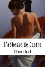 L'abbesse de Castro