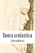 Suora scolastica