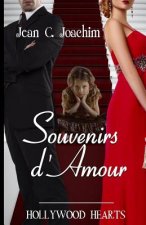 Souvenirs d'Amour
