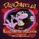 Dragonella (Spanish edition)