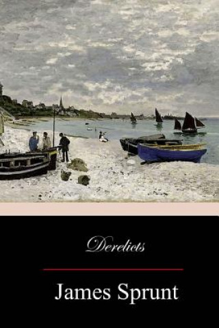 Derelicts