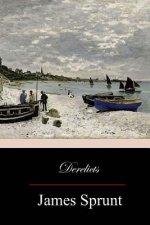 Derelicts