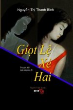 Giot Le Xe Hai