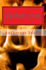 Zone 2011: Sector 60