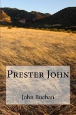 Prester John