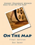 On The Map: Final Edition