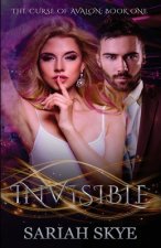 Invisible
