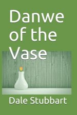Danwe of the Vase