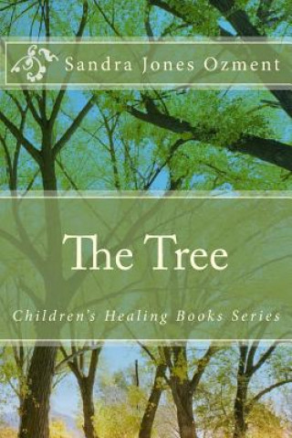The Tree