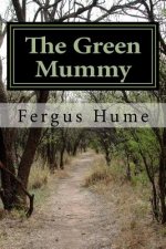 The Green Mummy