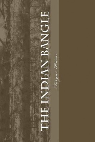 The Indian Bangle