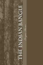 The Indian Bangle