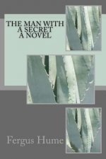 The Man with a Secret A Novel