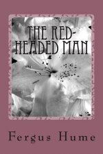 The Red-headed Man