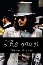 The man