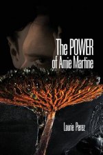 POWER of Amie Martine