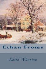 Ethan Frome
