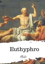 Euthyphro