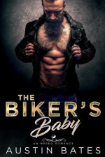 The Bikers Baby