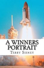 A Winners Portrait: Run To Win