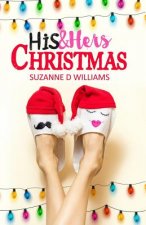 HIS   HERS CHRISTMAS