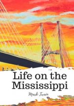 Life on the Mississippi