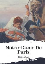 Notre-Dame De Paris