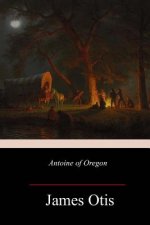Antoine of Oregon