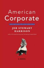 American Corporate
