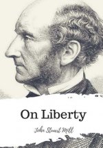 On Liberty