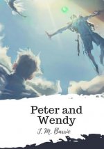 Peter and Wendy