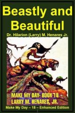 Beastly and Beautiful: Make My Day - 18 - Enhanced Edition2