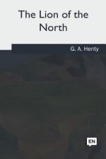 The Lion of the North