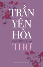 Hon Nam Muoi Lam Nam Tho
