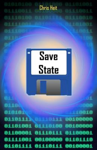 Save State