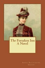 The Forsaken Inn