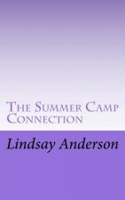 The Summer Camp Connection