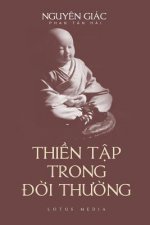 Thien Tap Trong Doi Thuong