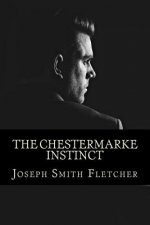 The Chestermarke Instinct