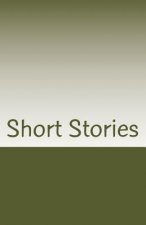 Short Stories