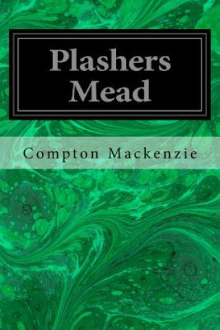 Plashers Mead