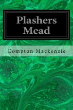 Plashers Mead
