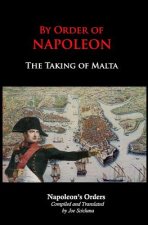 By Order of Napoleon
