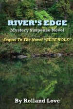 River's Edge